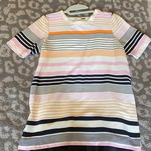 Ann Taylor Blouse